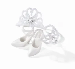 SIMBA TOYs Simba Spielwaren Steffi LOVE White Dream, 29 Cm Ankleidepuppen Puppen Ankleidepuppen 0 -Kinderspielzeug Rabatte 000a55e7af2fb344df141f02c29d3b1c