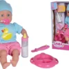 SIMBA TOYs Laura Hungry -Kinderspielzeug Rabatte 00c02272c87737e3742fcf78204118d1
