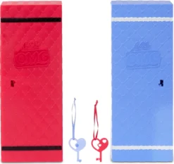 L.O.L. Surprise! L.O.L. Surprise Amazing Surprise -Kinderspielzeug Rabatte 0176a579fa75be62d8625a173d51447a