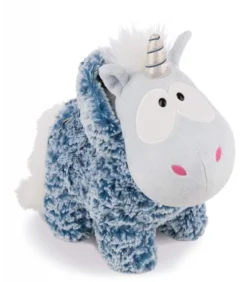 Nici 44173 Einhorn Snorre Hornson Mit Kapuze Ca 22cm Plüsch Kuscheltier 13 Nici 44173 Einhorn Snorre Hornson Mit Kapuze Ca 22cm Plüsch Kuscheltier -Kinderspielzeug Rabatte 01cb213bd5a0f54e97abd5f45654efe3