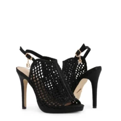 PLAYMOBIL Ghostbusters Sammlerfigur P. Venkman, 70172 20 PLAYMOBIL Ghostbusters Sammlerfigur P. Venkman, 70172 -Kinderspielzeug Rabatte 01cb4535801307541703872c7e08e1b0