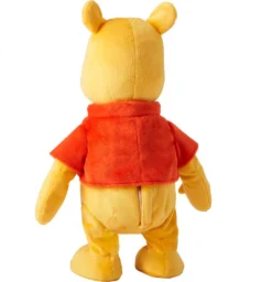 Fisher-PriceDisney Winnie Puuh Plüschspielzeug, 30 Cm Große Weiche Dein Freund Puuh Figur Für Kinder Ab 3 Jahren 10 Fisher-PriceDisney Winnie Puuh Plüschspielzeug, 30 Cm Große Weiche Dein Freund Puuh Figur Für Kinder Ab 3 Jahren -Kinderspielzeug Rabatte 01ef9010819b979eeedc3de3efb51a55