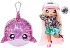 Zapf Creation 117766EUCGR Na! Na! Na! Surprise 2-i 13 Zapf Creation 117766EUCGR Na! Na! Na! Surprise 2-i -Kinderspielzeug Rabatte 036b3bdf05317d14339b271b4dd509a0