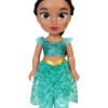 Jakks Pacific Spielwaren Disney Princess Jasmin Spielpuppe 35 Cm Stehpuppen Puppen Großpuppen Spielzeugknaller 2 Jakks Pacific Spielwaren Disney Princess Jasmin Spielpuppe 35 Cm Stehpuppen Puppen Großpuppen Spielzeugknaller -Kinderspielzeug Rabatte 036d918f4bbae1e3cb56c0023be829b8