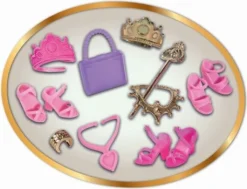 Steffi Love Fashion Deluxe 16 Steffi Love Fashion Deluxe -Kinderspielzeug Rabatte 03d7b90e3f93965c982026eaae95779b