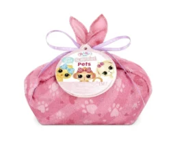Zapf Creation ZAPF 904268 BABY Born® Surprise Pets Welle 1, Sortiert 23 Zapf Creation ZAPF 904268 BABY Born® Surprise Pets Welle 1, Sortiert -Kinderspielzeug Rabatte 0485ce1a8a7e9792c270a81ca7ba774c
