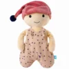 Summend Mit 12 Märchen Zum Schlaf Rosa Spricht Polnisch / MyHummy -Kinderspielzeug Rabatte 050c4a858906a9f574dee8f670df03c6
