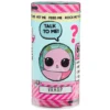 MGA Entertainment L.O.L. Interactive Live Surprise, Sort. 1 MGA Entertainment L.O.L. Interactive Live Surprise, Sort. -Kinderspielzeug Rabatte 07926960d99fbbe56136812ab2eccbe4