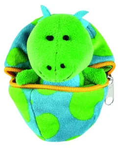 Kuscheltier-Dino In Eierblau/grau 9 Cm -Kinderspielzeug Rabatte 080cf7bd70ae4e18bbe574ffc591cdf0