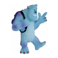 Bullyland Disney Sulley Monster 5 Bullyland Disney Sulley Monster -Kinderspielzeug Rabatte 08b17493790edeb8994c7e6ba3ec349b