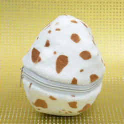 Waldhausen Kögler Plüschtier Im Ei, Plüschfigur In Tasche, Kuscheltier, StofftierPony 14 Waldhausen Kögler Plüschtier Im Ei, Plüschfigur In Tasche, Kuscheltier, StofftierPony -Kinderspielzeug Rabatte 08c779f587391750c2046965b52429ae