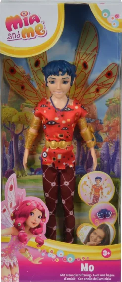 Simba Mia Ankleidepuppe Mo 13 Simba Mia Ankleidepuppe Mo -Kinderspielzeug Rabatte 08d7e984e6f5dcc7d4fc037abc822f2c