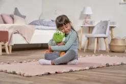 SIMBA TOYs Simba Spielwaren Super Mario Yoshi Plüsch, 30cm Kuscheltiere Teddies & Plüschfiguren Pcmerch -Kinderspielzeug Rabatte 0924ab42e68a37c20aeff227edf0d97f