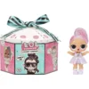 MGA Entertainment 572824EUC L.O.L. Surprise Present Surprise Tots - Sortiert -Kinderspielzeug Rabatte 0a0363c98530df8849c219fd4590a912
