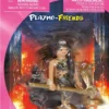 PLAYMOBIL Playmo-Friends Schlangenlady 70859 -Kinderspielzeug Rabatte 0ac919949933b7e9621801e8e34e0ad1