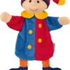 Sterntaler Spiel KINDER HANDPUPPE KAS KASPER KASPER -Kinderspielzeug Rabatte 0ae651ad3ca6e12f7c6f81ef16863d29