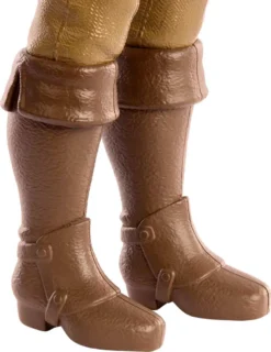 Disney Princess Flynn Rider Figur, Bewegliche Spielfigur Aus Rapunzel -Kinderspielzeug Rabatte 0af06bfa132e13b7e9e4256025aa7de6