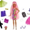 Barbie Extra Deluxe Doll (Fall Refresh) -Kinderspielzeug Rabatte 0b2fa23f591aee87091991306795a781