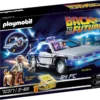 PLAYMOBIL Back To The Future 70317 Back To The Future DeLorean 1 PLAYMOBIL Back To The Future 70317 Back To The Future DeLorean -Kinderspielzeug Rabatte 0b6a3b33fbfbc60a2c21c563ff1b9de1