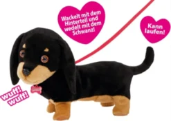 Goliath 256655 Waggles (NEU 2. HJ: 2019) -Kinderspielzeug Rabatte 0bb7836f2342bbf754dc135c3ac85d32