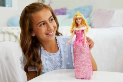 Disney Prinzessin-Spielzeug, Aurora-Modepuppe Mit Accessoires 19 Disney Prinzessin-Spielzeug, Aurora-Modepuppe Mit Accessoires -Kinderspielzeug Rabatte 0cb956b4fd1fa8b4cd163f11fbffca48