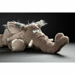 Sigikid Kuschelelefant Francoise Lelefant, Beaststown -Kinderspielzeug Rabatte 0e5697baa5aa623f75a6415f16172250