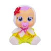 IMC TOYS Cry Babies Tutti Frutti Nana Baby Puppe Weint Echte Tränen -Kinderspielzeug Rabatte 0e5f6f583a9b737b690a7844da26ca26
