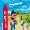 PLAYMOBIL Mama Mit Baby Und Hund, 70154 1 PLAYMOBIL Mama Mit Baby Und Hund, 70154 -Kinderspielzeug Rabatte 0e8620c3ae64fff85cc278cb58c33e47