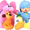 Pocoyo Und Seine Freunde Mini Plüschfiguren Spielzeug Kuscheltiere Weiche Figur Anime Collection Spielzeug 4er-Set 1 Pocoyo Und Seine Freunde Mini Plüschfiguren Spielzeug Kuscheltiere Weiche Figur Anime Collection Spielzeug 4er-Set -Kinderspielzeug Rabatte 0f3aed4297b2282538e4629ce1fa7df1