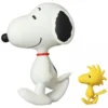 Peanuts VCD Vinyl Figuren Set Snoopy & Woodstock 1997 Ver. 7 - 16 Cm 1 Peanuts VCD Vinyl Figuren Set Snoopy & Woodstock 1997 Ver. 7 - 16 Cm -Kinderspielzeug Rabatte 0fa51e3fe3657e38a29714920bca341e