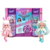 IMC TOYS Duo Pack Poupees Cry Babies BFF (Coney & Sydney) - Aus 3 Jahren Alt -Kinderspielzeug Rabatte 0fca906028842153ad03da9be6cb3297