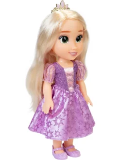 Jakks Pacific Spielwaren Disney Princess Rapunzel Spielpuppe 35 Cm Stehpuppen Puppen Großpuppen Spielzeugknaller 12 Jakks Pacific Spielwaren Disney Princess Rapunzel Spielpuppe 35 Cm Stehpuppen Puppen Großpuppen Spielzeugknaller -Kinderspielzeug Rabatte 0fdc85bbc4eee6d0f784657a245f975f