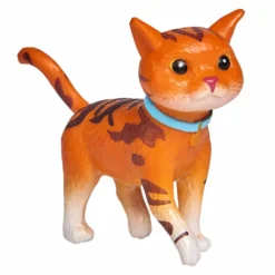 Fireman Sam Spielzeugfiguren-Set Jones Family -Kinderspielzeug Rabatte 1140690702134f9148b946a4be4ba477