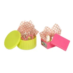 Zapf Creation L.O.L Suprise Top-Secret Neonlicious 12 Zapf Creation L.O.L Suprise Top-Secret Neonlicious -Kinderspielzeug Rabatte 11460929286b7f7c4e8b983d8d072127