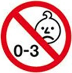 Nici 47373 MagNici Weißes Einhorn Rainbow Yin & Yang 12cm Plüsch Magnetfigur -Kinderspielzeug Rabatte 114b606781d83d095ab69996009bb43b 2