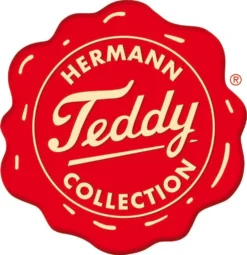Teddy-Hermann Spielwaren Eule Beige 20 Cm Kuscheltiere Eulen Teddies & Plüschfiguren -Kinderspielzeug Rabatte 116976cce75b19bc3bdccbda73eec56e