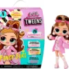 MGA Entertainment 576679EUC L.O.L. Surprise Tweens Doll- Fancy Gurl 1 MGA Entertainment 576679EUC L.O.L. Surprise Tweens Doll- Fancy Gurl -Kinderspielzeug Rabatte 1224c5ef86a9c945e60af011a48c2c09