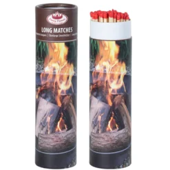 Esschert Design LC1, Rot, Holz, 48 Stück(e), 59 Mm, 59 Mm, 253 Mm, 122 G 7 Esschert Design LC1, Rot, Holz, 48 Stück(e), 59 Mm, 59 Mm, 253 Mm, 122 G -Kinderspielzeug Rabatte 133117a50141ebf4621d8249d08af200