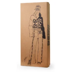 Barbie BMR1959 Barbie (rothaarig) Streetwear Statementhose -Kinderspielzeug Rabatte 136c8db7d77d1ef764501cc73f047537