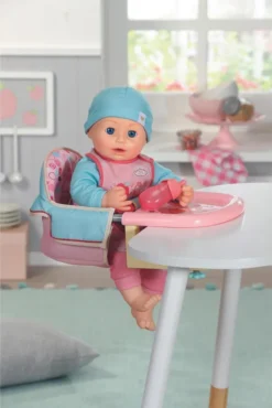 ZAPF CREATION Baby Annabell Fütterspaß 0 0 STK 38 ZAPF CREATION Baby Annabell Fütterspaß 0 0 STK -Kinderspielzeug Rabatte 1377bb7f52bf65c68ec903c574d513bb