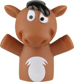 Sunflex Fingerpuppen Bauernhoftiere | Fingertier Handpuppen Finger Motorik Tiere Bauernhof Kinder -Kinderspielzeug Rabatte 13a987f14cbce58ebb3231c0e6eb3433