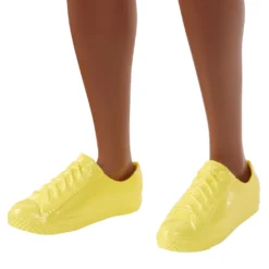 Barbie Ken Fashionistas Puppe Mit Rooted Afro, Anziehpuppe, Modepuppe -Kinderspielzeug Rabatte 13b9ddd42a2f4ce75ec63cf5c18ea1ff