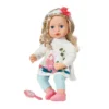 ZAPF CREATION Baby Annabell Sophia 0 0 STK 2 ZAPF CREATION Baby Annabell Sophia 0 0 STK -Kinderspielzeug Rabatte 13bf92e0da3cc4f47dfe62a93cb3b28c