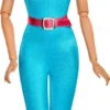 MATTEL Barbie Signature Toy Story 4 Barbie Puppe 1 MATTEL Barbie Signature Toy Story 4 Barbie Puppe -Kinderspielzeug Rabatte 13eb5822340d1224aa0704ab525c9ee2
