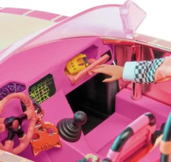 L.O.L. Surprise! Cabriolet Mit Puppe 22 L.O.L. Surprise! Cabriolet Mit Puppe -Kinderspielzeug Rabatte 14713656b5ee8e06a2fdd8ecadfd2f10