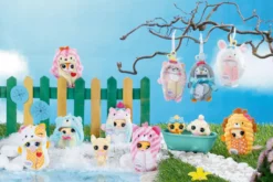 Zapf Creation ZAPF 904268 BABY Born® Surprise Pets Welle 1, Sortiert 31 Zapf Creation ZAPF 904268 BABY Born® Surprise Pets Welle 1, Sortiert -Kinderspielzeug Rabatte 14bba0af907d5dc766fb654f7dcc7b55