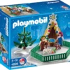 PLAYMOBIL 4885 Krippenspiel Maria Und Josef 2 PLAYMOBIL 4885 Krippenspiel Maria Und Josef -Kinderspielzeug Rabatte 157dac723700f60e5c07f6f796fc0c57
