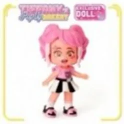 Kookyloos Tiffanys Pop Up Bäckerei Spielset Mini Puppe Spielfigur 21 Kookyloos Tiffanys Pop Up Bäckerei Spielset Mini Puppe Spielfigur -Kinderspielzeug Rabatte 15a002aee56f0e385afaafea7ced75a5