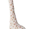 Plüschtiere Giraffe, Plüschtier Süßes Kuscheltier Weiche Giraffe Spielzeug Puppe Geburtstagsgeschenk,67cm -Kinderspielzeug Rabatte 15e2debafbc3689898cd4c4a58e06ed7
