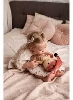 Summend Mit 12 Märchen Zum Schlaf Rosa Spricht Polnisch / MyHummy -Kinderspielzeug Rabatte 161c0ee8d022ff5edb86dbf4cc0df5d1